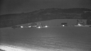 Rejvíz - Běžecké stopy - Rejvíz - Běžecké stopy - 27.3.2026 v 21:00 Rejvíz - Běžecké stopy - Rejvíz - Běžecké stopy - 27.3.2026 v 21:00