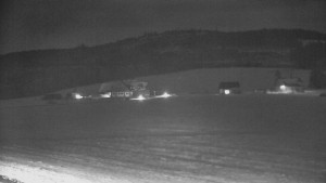 Rejvíz - Běžecké stopy - Rejvíz - Běžecké stopy - 27.3.2026 v 22:00 Rejvíz - Běžecké stopy - Rejvíz - Běžecké stopy - 27.3.2026 v 22:00