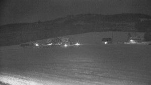 Rejvíz - Běžecké stopy - Rejvíz - Běžecké stopy - 27.3.2026 v 23:00 Rejvíz - Běžecké stopy - Rejvíz - Běžecké stopy - 27.3.2026 v 23:00