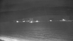 Rejvíz - Běžecké stopy