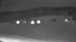 Rejvíz - Běžecké stopy