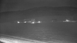 Rejvíz - Běžecké stopy