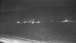 Rejvíz - Běžecké stopy