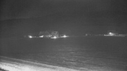 Rejvíz - Běžecké stopy