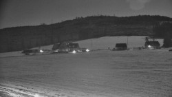 Rejvíz - Běžecké stopy