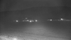 Rejvíz - Běžecké stopy