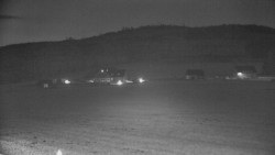 Rejvíz - Běžecké stopy