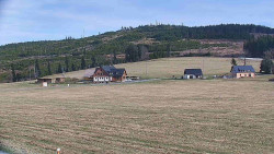 Rejvíz - Běžecké stopy