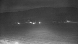 Rejvíz - Běžecké stopy