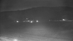 Rejvíz - Běžecké stopy