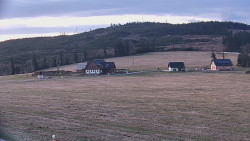 Rejvíz - Běžecké stopy
