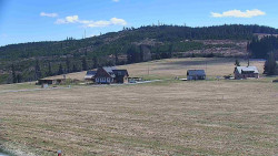 Rejvíz - Běžecké stopy