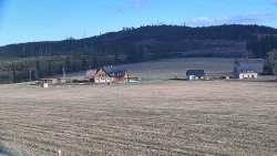 Rejvíz - Běžecké stopy