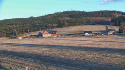 Rejvíz - Běžecké stopy