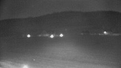 Rejvíz - Běžecké stopy