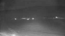 Rejvíz - Běžecké stopy