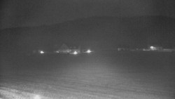 Rejvíz - Běžecké stopy