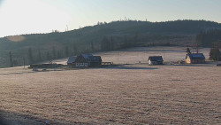 Rejvíz - Běžecké stopy