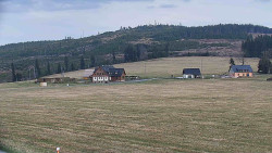 Rejvíz - Běžecké stopy