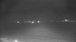 Rejvíz - Běžecké stopy