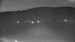 Rejvíz - Běžecké stopy