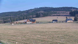Rejvíz - Běžecké stopy