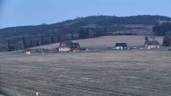 Rejvíz - Běžecké stopy