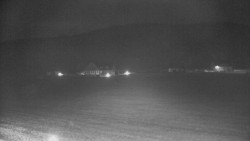 Rejvíz - Běžecké stopy