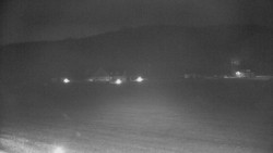 Rejvíz - Běžecké stopy