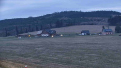 Rejvíz - Běžecké stopy
