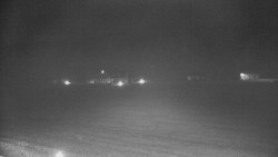 Rejvíz - Běžecké stopy