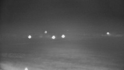 Rejvíz - Běžecké stopy