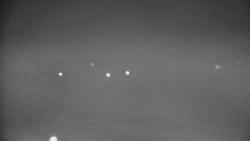 Rejvíz - Běžecké stopy