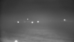 Rejvíz - Běžecké stopy