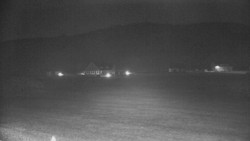 Rejvíz - Běžecké stopy