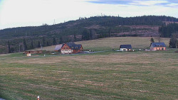 Rejvíz - Běžecké stopy