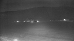 Rejvíz - Běžecké stopy