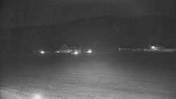 Rejvíz - Běžecké stopy