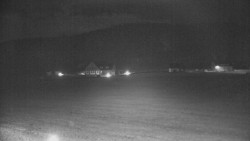 Rejvíz - Běžecké stopy