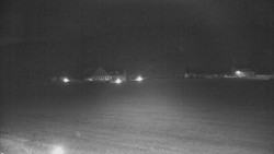 Rejvíz - Běžecké stopy