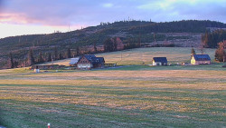Rejvíz - Běžecké stopy