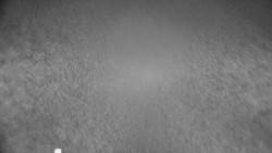 Běžecké trasy, Chata Férovka, Zámecký pahorek