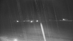 Běžecké trasy, Chata Férovka, Zámecký pahorek