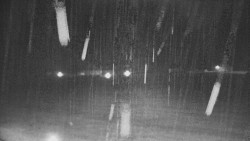 Běžecké trasy, Chata Férovka, Zámecký pahorek