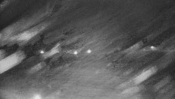 Běžecké trasy, Chata Férovka, Zámecký pahorek