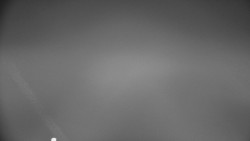 Běžecké trasy, Chata Férovka, Zámecký pahorek