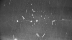 Běžecké trasy, Chata Férovka, Zámecký pahorek