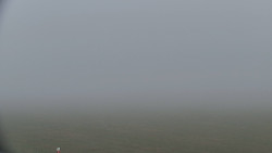 Běžecké trasy, Chata Férovka, Zámecký pahorek