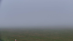 Běžecké trasy, Chata Férovka, Zámecký pahorek