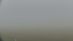 Běžecké trasy, Chata Férovka, Zámecký pahorek